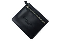 Plcuz 9609 U.S.Polo Assn.Hakiki Deri Kartlık