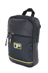 Newish Polo 571 Unisex Polyester Çapraz Çanta, Göğüs Çanta, Portföy, Body Bag