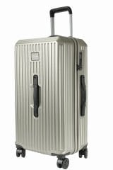 Francesco Ferellino 10706 Sandık Valiz