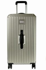 Francesco Ferellino 10706 Sandık Valiz