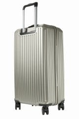 Francesco Ferellino 10706 Sandık Valiz