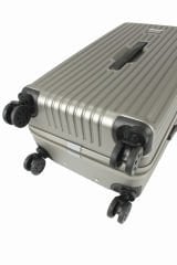 Francesco Ferellino 10706 Sandık Valiz