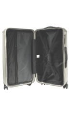 Francesco Ferellino 10706 Sandık Valiz