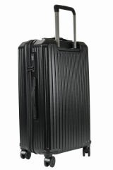 Francesco Ferellino 10706 Sandık Valiz