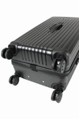 Francesco Ferellino 10706 Sandık Valiz