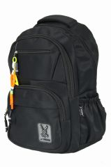 Athletic Unisex Sırt Çantası