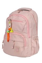 Athletic Unisex Sırt Çantası