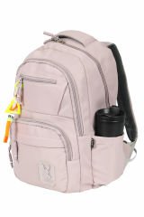 Athletic Unisex Sırt Çantası