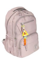 Athletic Unisex Sırt Çantası