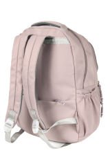 Athletic Unisex Sırt Çantası