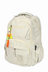 Athletic Unisex Sırt Çantası