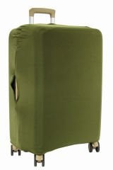 (My Haki) VALİZ İÇİN KILIF