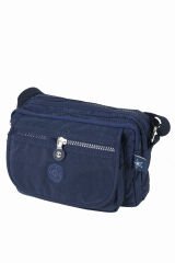 Mega Bag 215 Kipling Kadın Çapraz Çanta