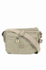 Mega Bag 215 Kipling Kadın Çapraz Çanta