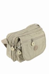 Mega Bag 215 Kipling Kadın Çapraz Çanta