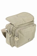 Mega Bag 215 Kipling Kadın Çapraz Çanta