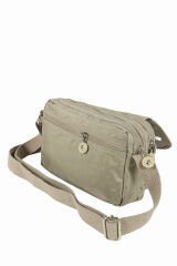 Mega Bag 215 Kipling Kadın Çapraz Çanta