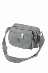 Mega Bag 215 Kipling Kadın Çapraz Çanta