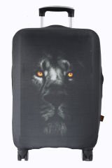 (My#100 Arslan Gözler) VALİZ İÇİN KILIF