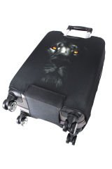 (My#100 Arslan Gözler) VALİZ İÇİN KILIF