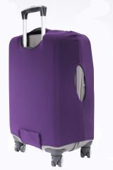 (My Mürdüm) VALİZ İÇİN KILIF