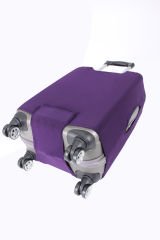 (My Mürdüm) VALİZ İÇİN KILIF