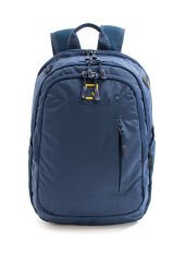 M 6014 - Mega The Northwest Hustle Ripstop Modeli Sırt Çantası ( Profesyonel / Okul / Günlük)