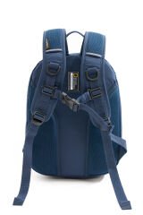 M 6014 - Mega The Northwest Hustle Ripstop Modeli Sırt Çantası ( Profesyonel / Okul / Günlük)