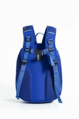 M 6014 - Mega The Northwest Hustle Ripstop Modeli Sırt Çantası ( Profesyonel / Okul / Günlük)