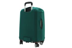 (My Yeşil) VALİZ İÇİN KILIF