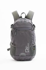 M 6001 - Dağcı Sırt Çantası ( Çok Fonksiyonlu)