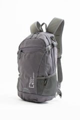 M 6001 - Dağcı Sırt Çantası ( Çok Fonksiyonlu)