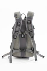 M 6001 - Dağcı Sırt Çantası ( Çok Fonksiyonlu)