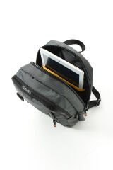 M 1035 - Mini Sırt Çantası, Body Bag