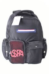 Plcan 23191 U.S. Polo Assn. Okul Sırt Çantası, Lise, Üniversite