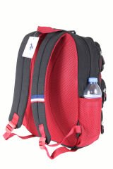 Plcan 23257 U.S. Polo Assn. Okul Sırt Çantası, Ortaokul, Lise, Üniversite