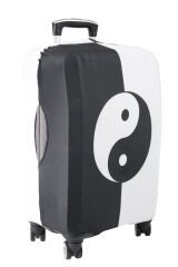 (My#111 Ying-Yeng) VALİZ İÇİN KILIF