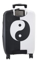 (My#111 Ying-Yeng) VALİZ İÇİN KILIF