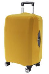 (My Taba) VALİZ İÇİN KILIF