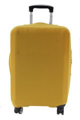 (My Taba) VALİZ İÇİN KILIF