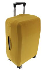 (My Taba) VALİZ İÇİN KILIF