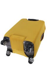 (My Taba) VALİZ İÇİN KILIF