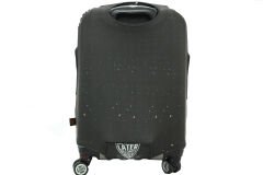 (My#29 Kum Saati) VALİZ İÇİN KILIF