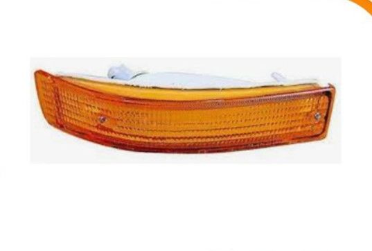 COROLLA AE92 88-92 LH SİNYAL TAMPON