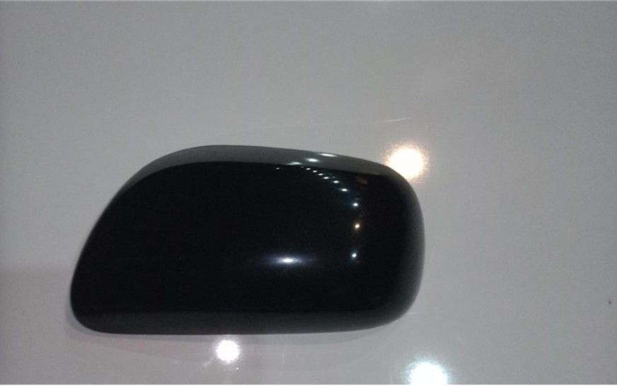 COROLLA 07-09 LH KAPAK AYNA DİKİZ (SİNYALSİZ)