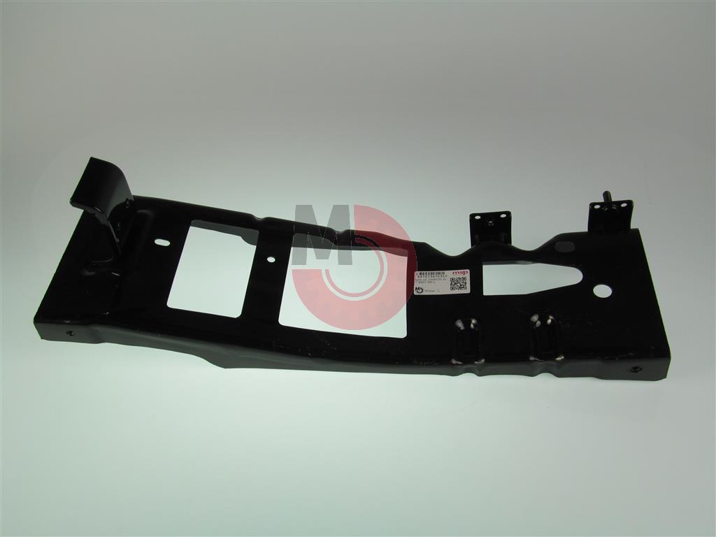 Isuzu Nqr70 Npr66 Ön Tampon Alt Sacı Sol 8970736723