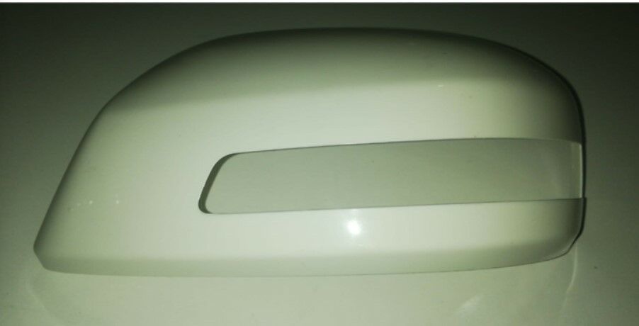 CIVIC 12-15 RH (SİNYALLİ) KAPAK AYNA DİKİZ