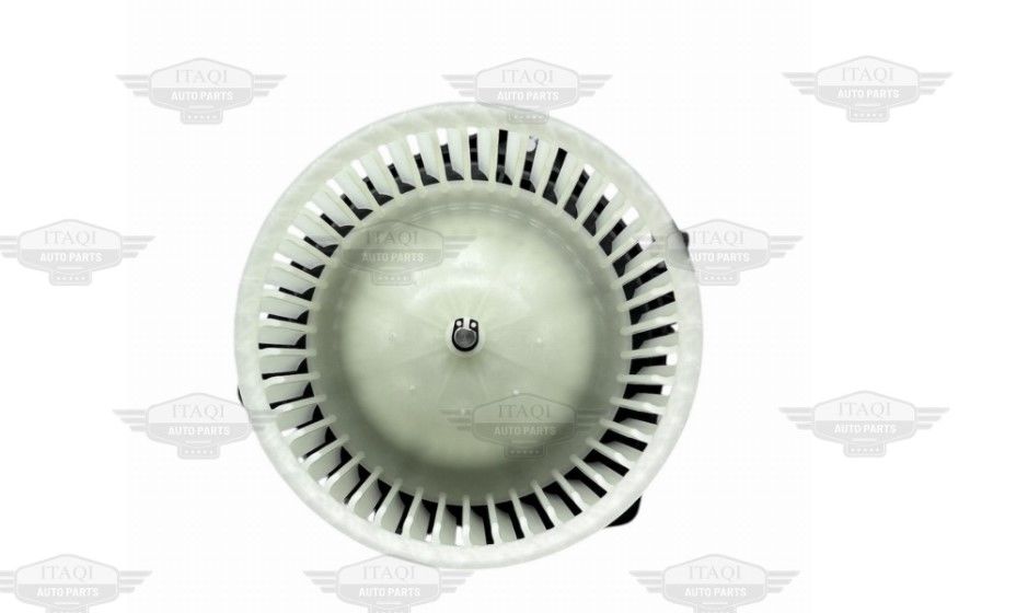 Lancer 07-15/Outlander 08-14 Motor Kalorifer