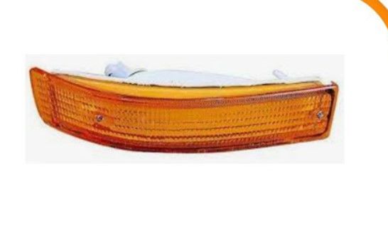 COROLLA AE92 88-92 RH SİNYAL TAMPON