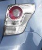 TOYOTA VERSO (R2) STOP LAMBASI SOL 09-12 Benzin-Dizel
